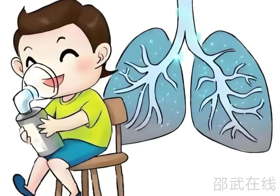 微信图片_20250430171326.png