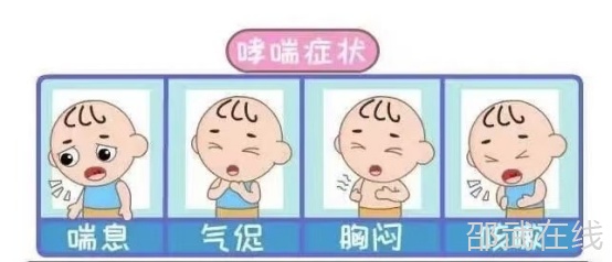 微信图片_20250430171235.png