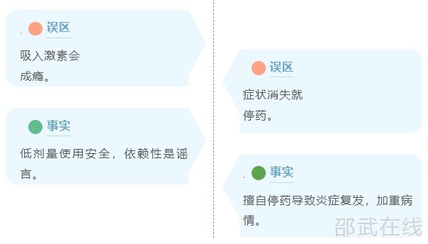 微信截图_20250430171352.jpg