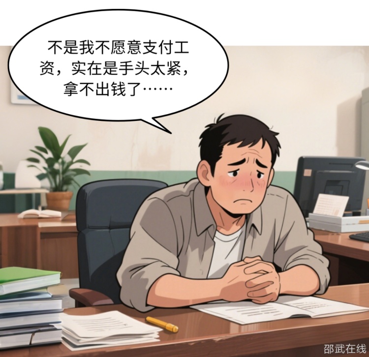 微信图片_20250430173519.png