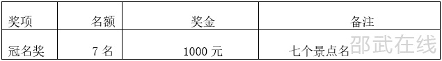 微信图片_20250430193320.png
