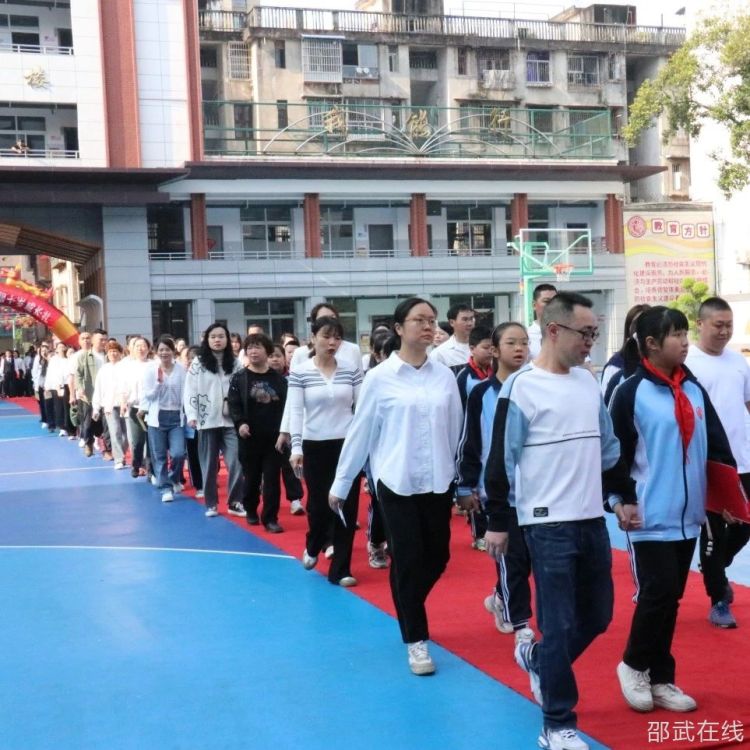 微信图片_20250501092320.jpg