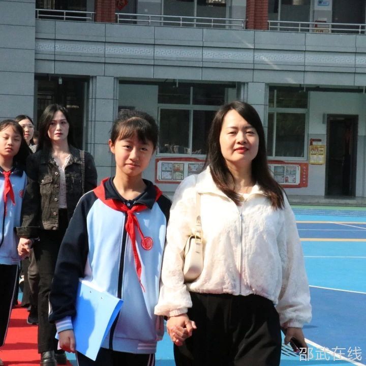 微信图片_20250501092325.jpg