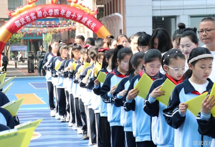 微信图片_20250501092351.jpg