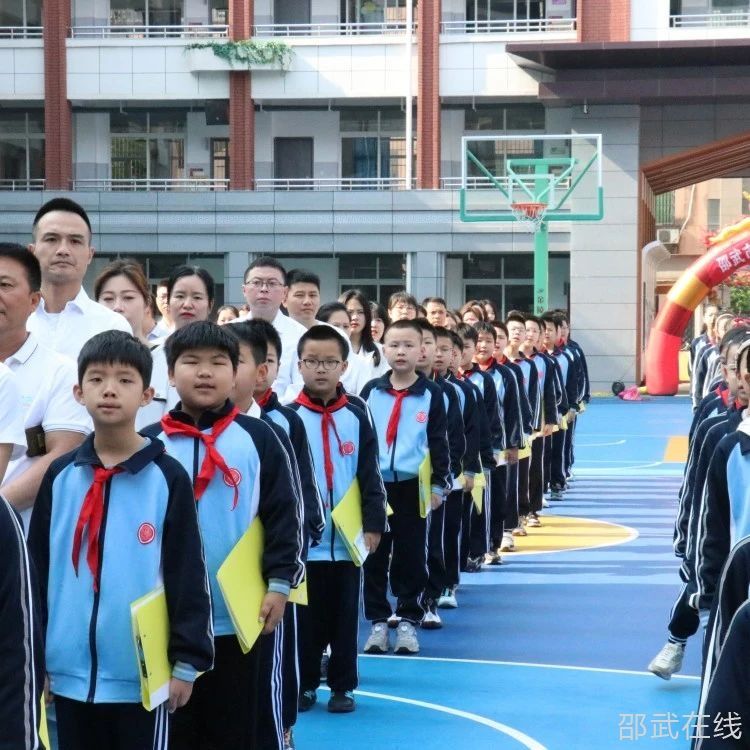 微信图片_20250501092342.jpg