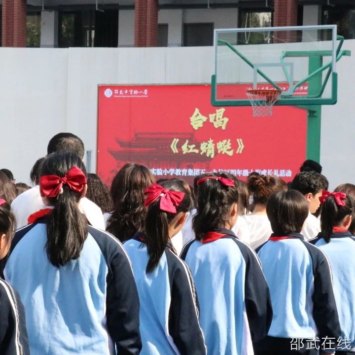微信图片_20250501092338.jpg