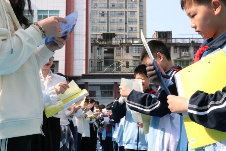 微信图片_20250501092359.jpg