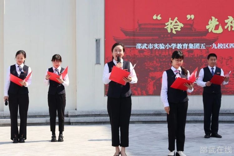 微信图片_20250501092422.jpg