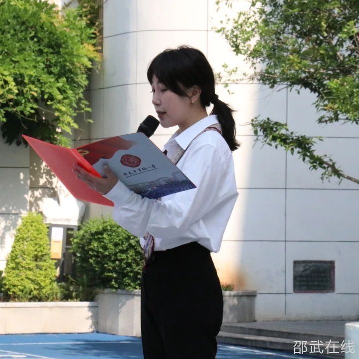 微信图片_20250501092413.jpg