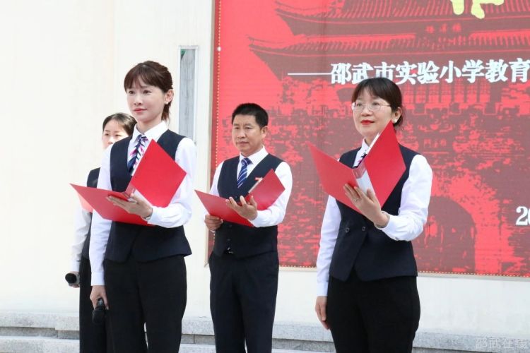 微信图片_20250501092420.jpg