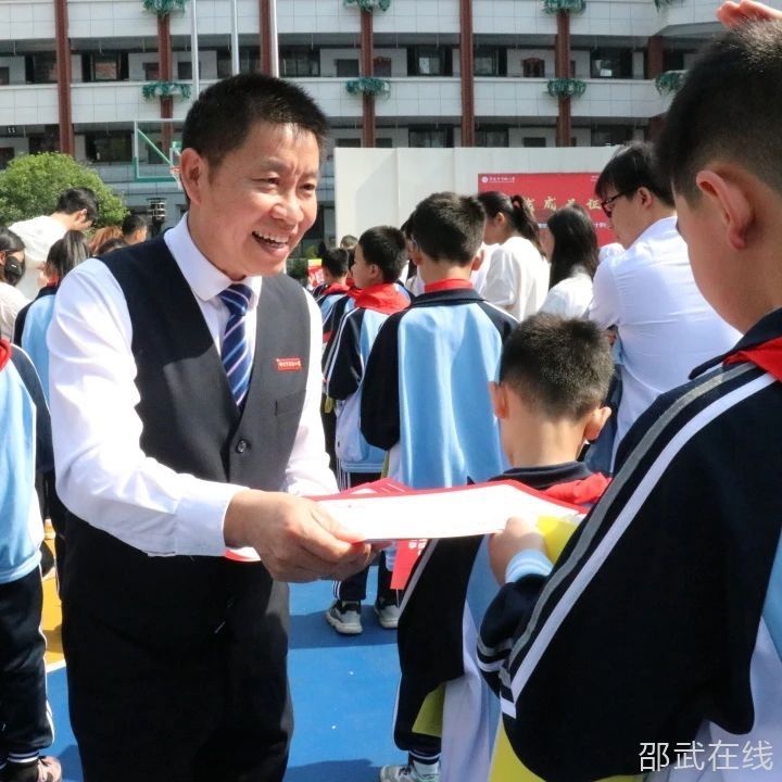 微信图片_20250501092439.jpg