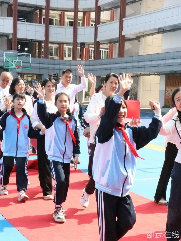 微信图片_20250501092453.jpg