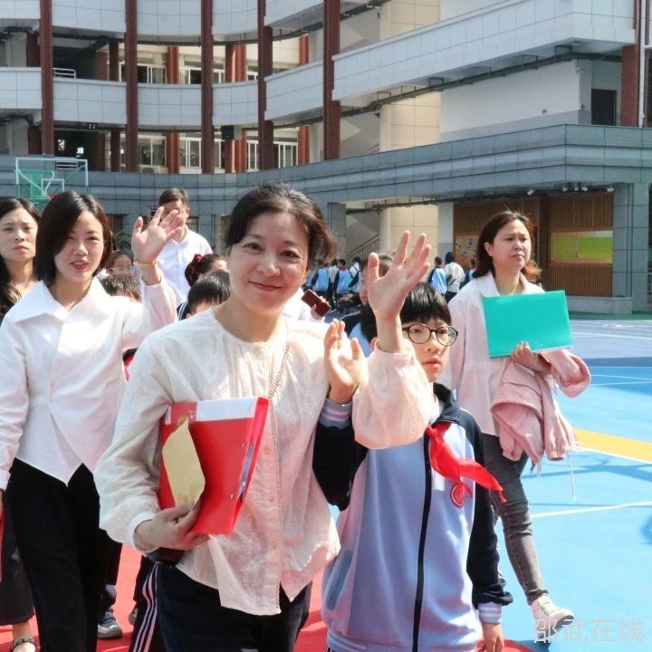 微信图片_20250501092451.jpg