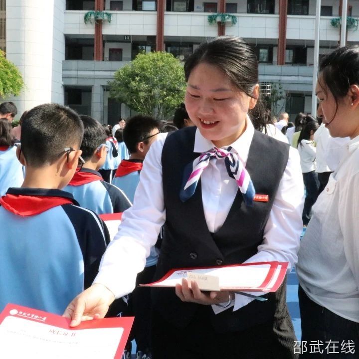 微信图片_20250501092436.jpg