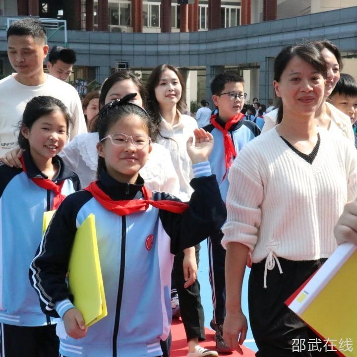 微信图片_20250501092500.jpg