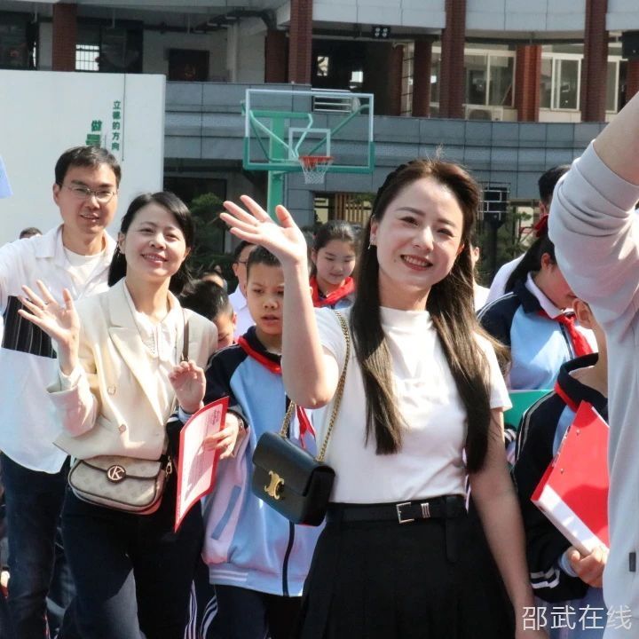 微信图片_20250501092455.jpg