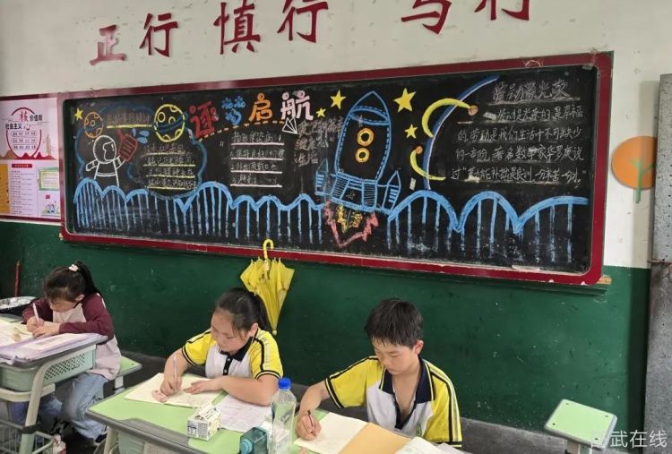 微信图片_20250501143459.jpg