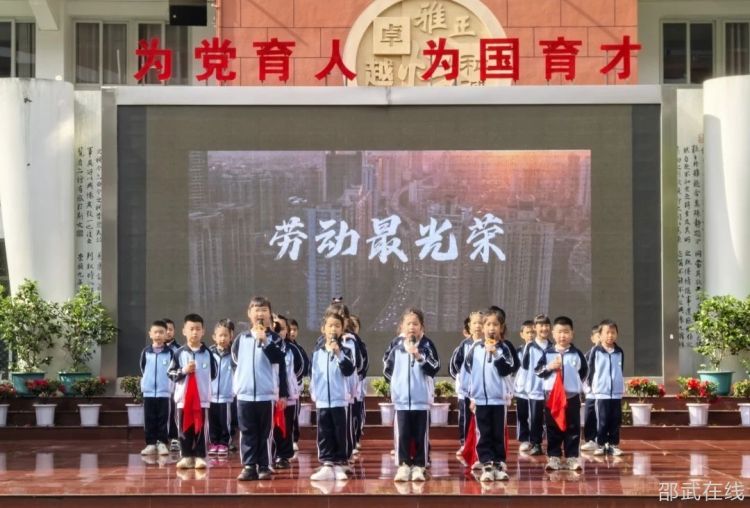 微信图片_20250501143457.jpg