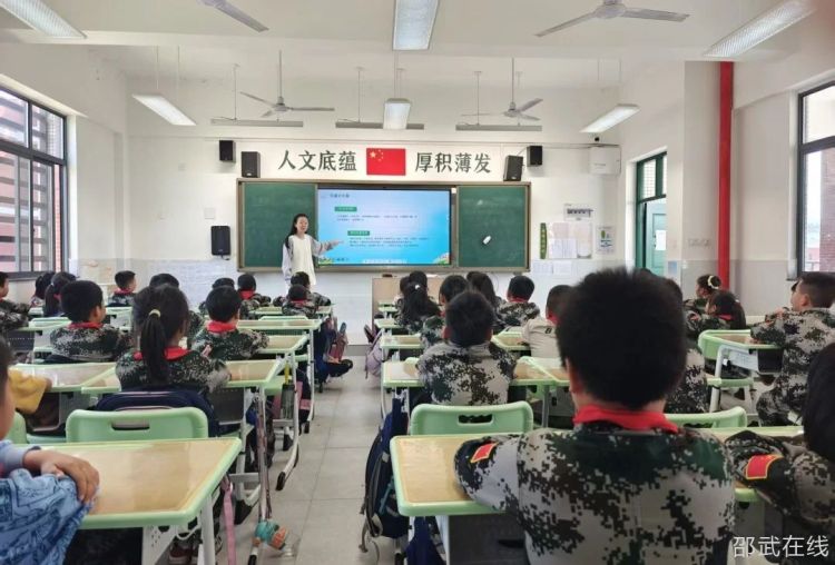 微信图片_20250501143501.jpg