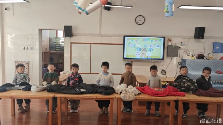 微信图片_20250501143509.jpg