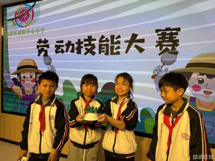 微信图片_20250501143547.jpg