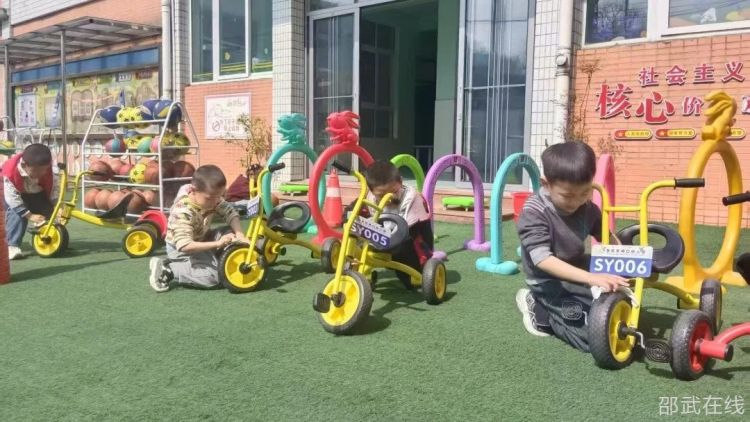 微信图片_20250501143519.jpg