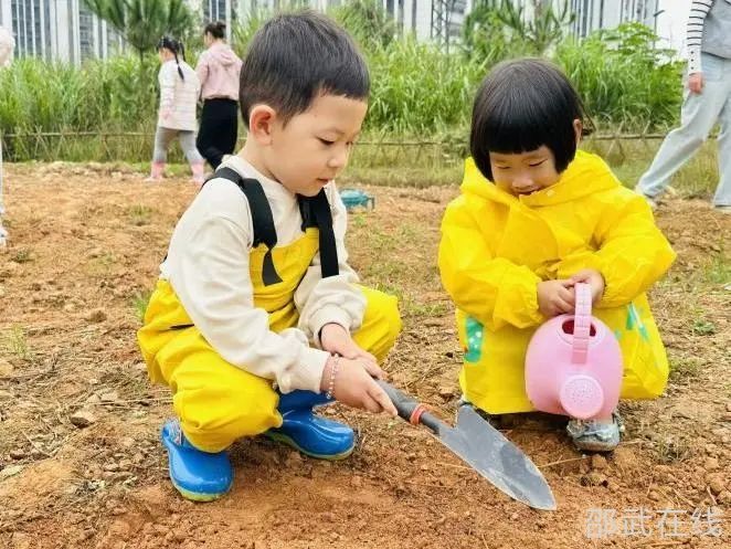 微信图片_20250501143525.jpg