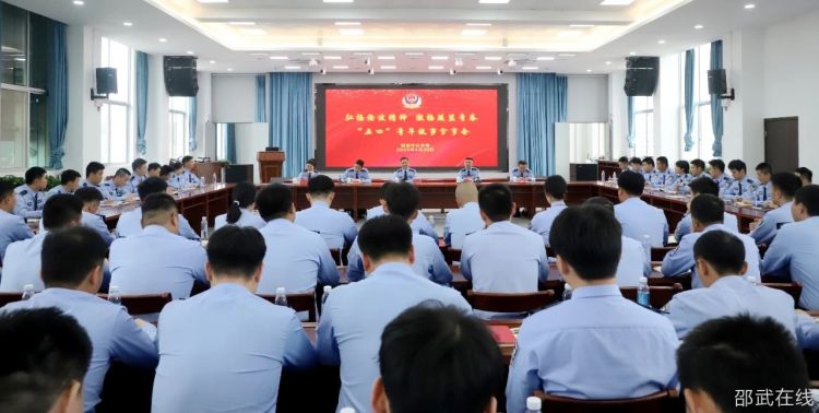 微信图片_20250501185953.jpg