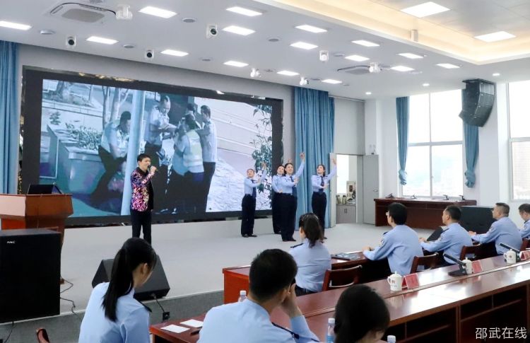 微信图片_20250501190001.jpg