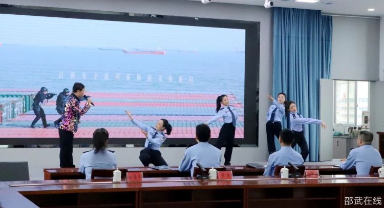 微信图片_20250501190003.jpg