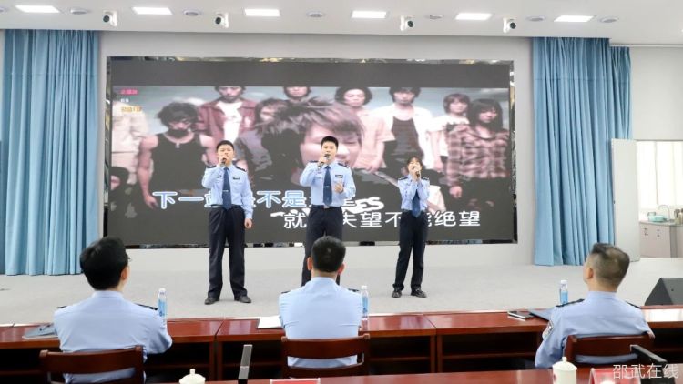 微信图片_20250501190014.jpg