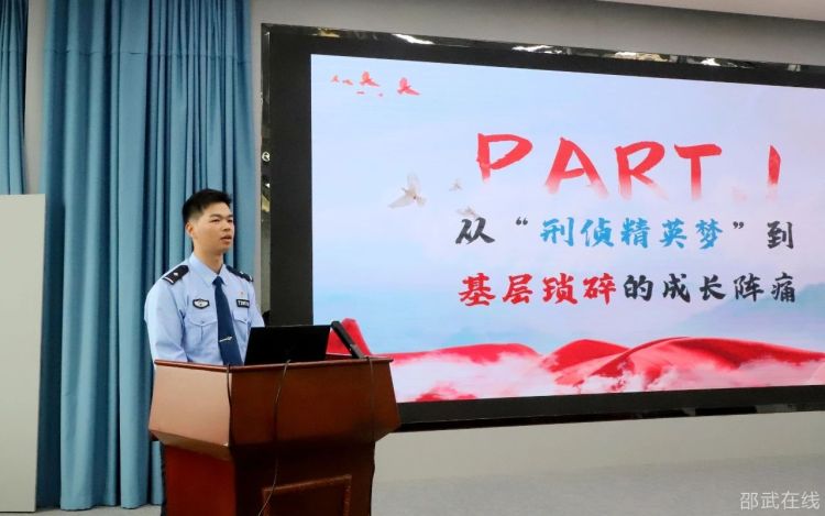 微信图片_20250501190006.jpg