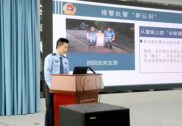 微信图片_20250501190012.jpg