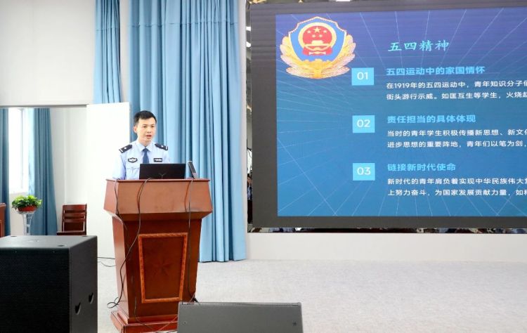 微信图片_20250501190029.jpg