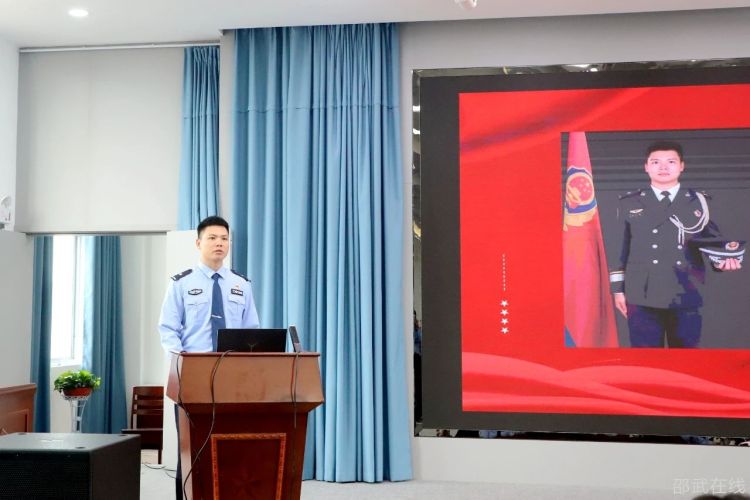 微信图片_20250501190020.jpg