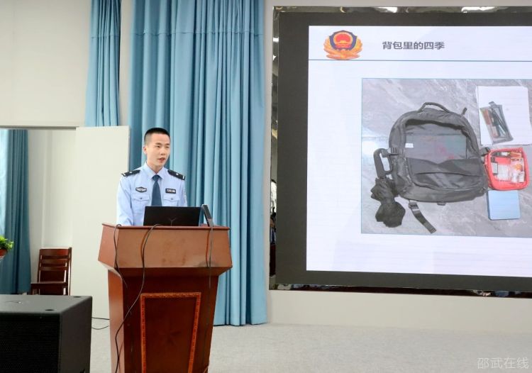 微信图片_20250501190022.jpg