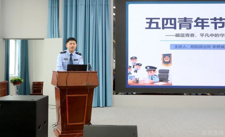 微信图片_20250501190031.jpg