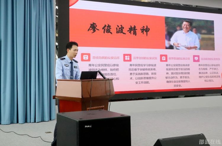微信图片_20250501190017.jpg