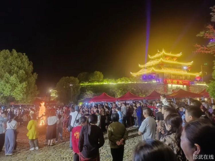 微信图片_20250503093445.jpg