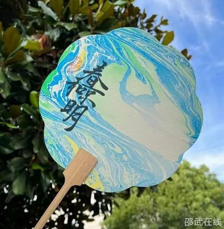 微信截图_20250503093647.jpg
