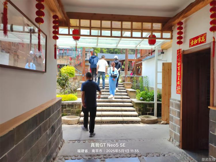 微信图片_20250503092945.jpg