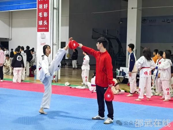 26b3af1a-3e17-45b7-ac23-3274a8e11d7a.jpg