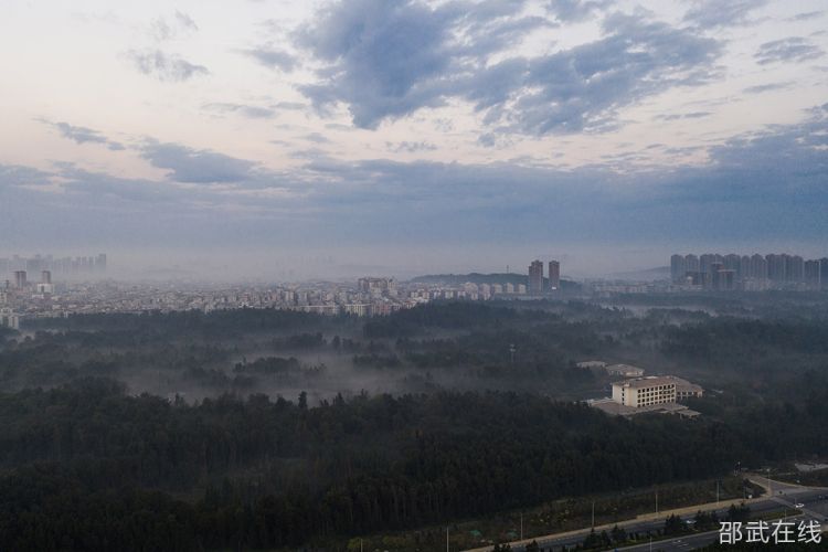 DJI_0413.jpg