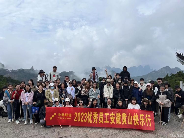 1fc3b502a927f0f9aac4f33acb272a6 - 副本 - 副本 - 副本 - 副本.jpg