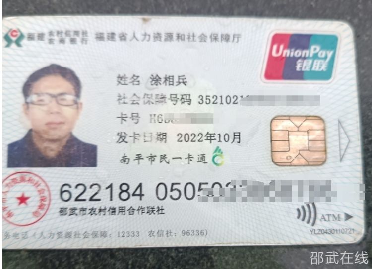 微信截图_20250505191950.jpg