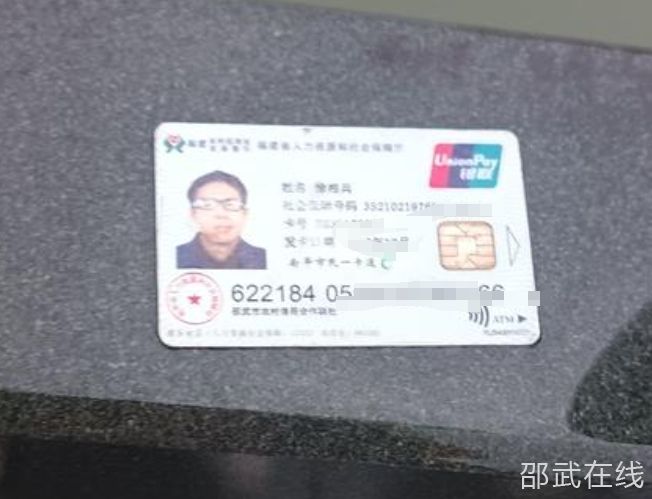 微信截图_20250505191925.jpg