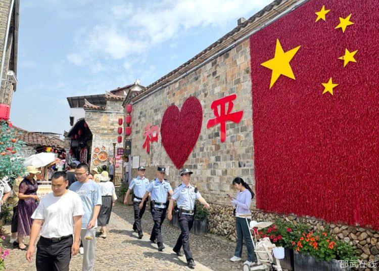 微信图片_20250506091730.jpg