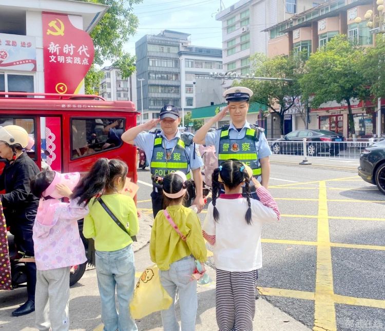 微信图片_20250506091744.jpg