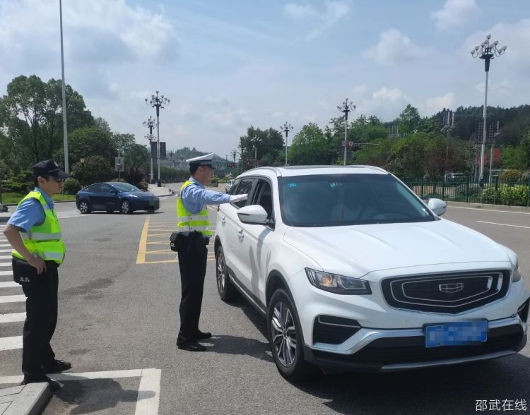 微信图片_20250506091734.jpg