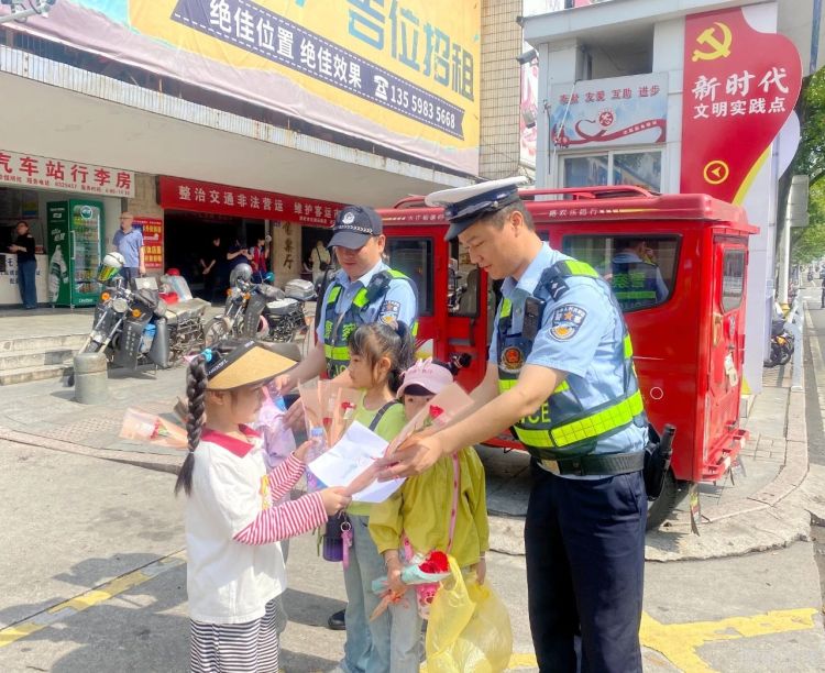 微信图片_20250506091742.jpg